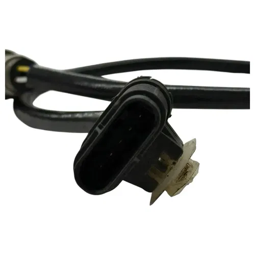 2020 - 2024 BMW S1000RR O2 SENSOR EXHAUST LAMBDA OXYGEN GAS SET WIRE BIG SENSOR