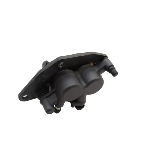 2015-2024 Yamaha R3 OEM Front Right Brake Caliper 1WD-F580U-01-00 *
