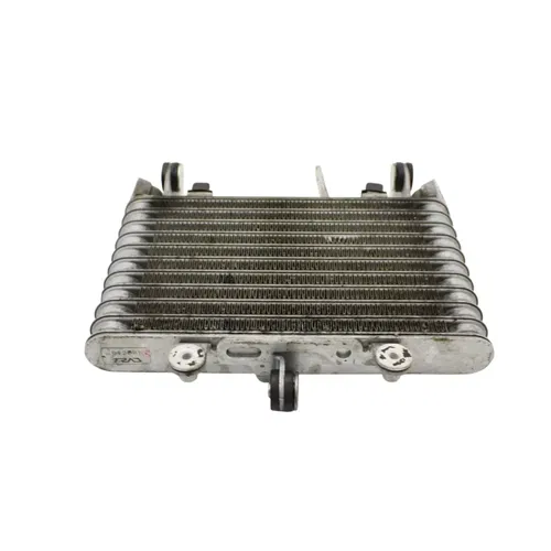 2015 - 2024 YAMAHA YZF R1 R1S R1M OIL COOLER ENGINE COOLING OEM 2CR-13470-00-00