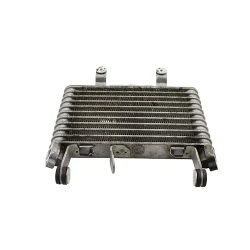 2015 - 2024 YAMAHA YZF R1 R1S R1M OIL COOLER ENGINE COOLING OEM 2CR-13470-00-00
