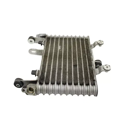 2015 - 2024 YAMAHA YZF R1 R1S R1M OIL COOLER ENGINE COOLING OEM 2CR-13470-00-00