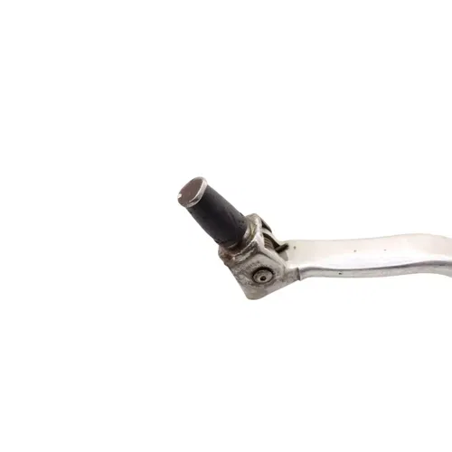 1992 - 1999 SUZUKI RM125 SHIFTER LEVER GEAR SELECTOR Arm Change