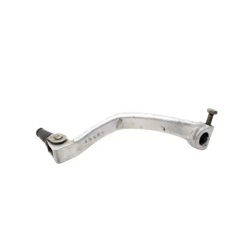 1992 - 1999 SUZUKI RM125 SHIFTER LEVER GEAR SELECTOR Arm Change