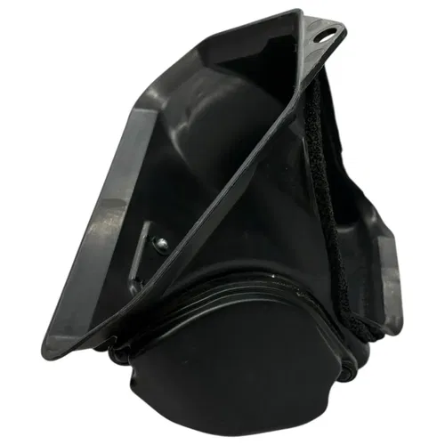 2015 - 2024 YAMAHA R1 R1M R1S AIR RAM INTAKE DUCT TUBE SENSOR STOCK