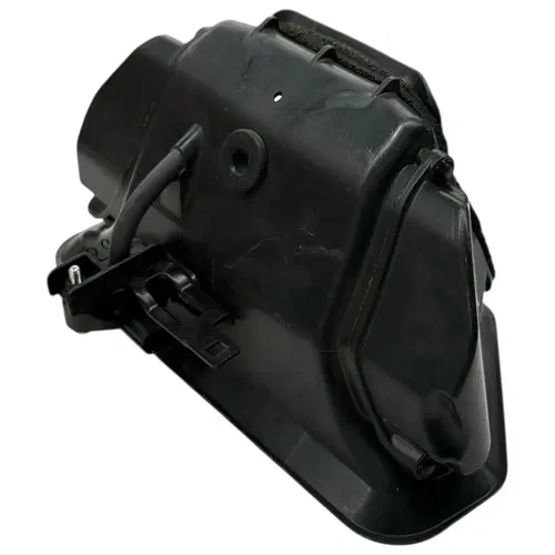 2015 - 2024 YAMAHA R1 R1M R1S AIR RAM INTAKE DUCT TUBE SENSOR STOCK