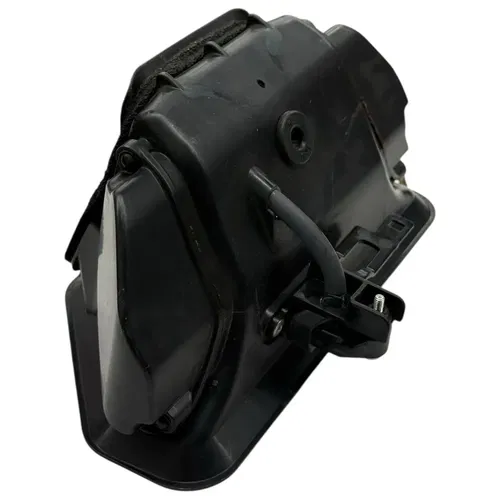 2015 - 2024 YAMAHA R1 R1M R1S AIR RAM INTAKE DUCT TUBE SENSOR STOCK