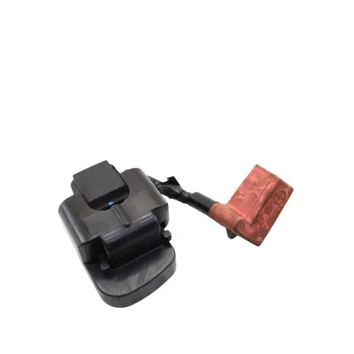 2012 - 2016 HONDA CBR1000RR ENGINE STARTER RELAY STARTING MOTOR SWITCH STOCK
