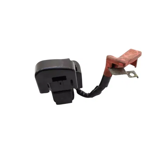 2012 - 2016 HONDA CBR1000RR ENGINE STARTER RELAY STARTING MOTOR SWITCH STOCK