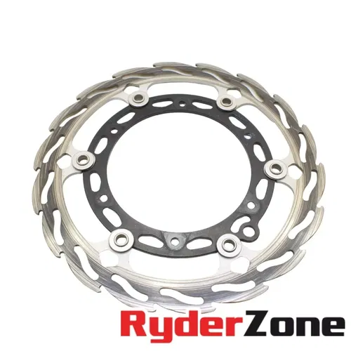 2010 - 2024 KTM 250 SXF FRONT BRAKE ROTOR MOTOMASTER for KTM 125 250 350 450