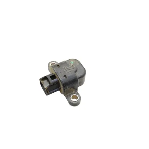 2016 - 2021 YAMAHA YXZ1000R ANGLE SENSOR Tip Roll Back