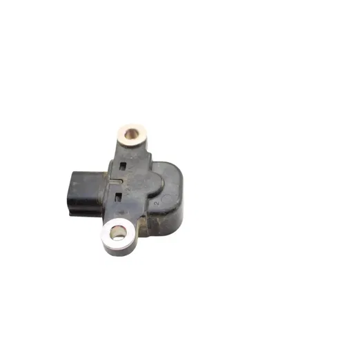2016 - 2021 YAMAHA YXZ1000R ANGLE SENSOR Tip Roll Back