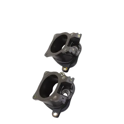 2018 - 2024 DUCATI PANIGALE V4 V4S VELOCITY STACKS INTAKE AIRBOX HARDWARE STOCK