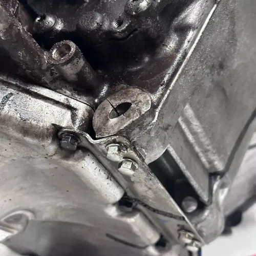 2011 - 2024 SUZUKI GSXR 750 ENGINE COMPLETE MOTOR TESTED *30 DAY WARRANTY*