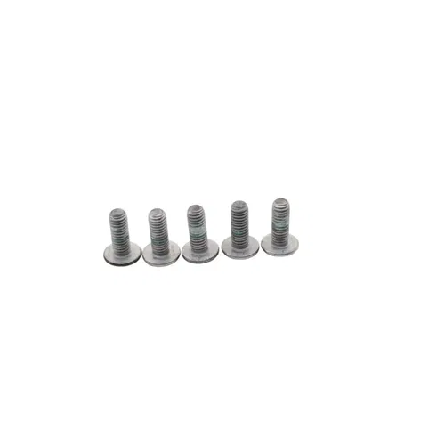 2020 - 2024 BMW S1000RR REAR BRAKE ROTOR DISC STRAIGHT RING BOLTS SCREWS STOCK