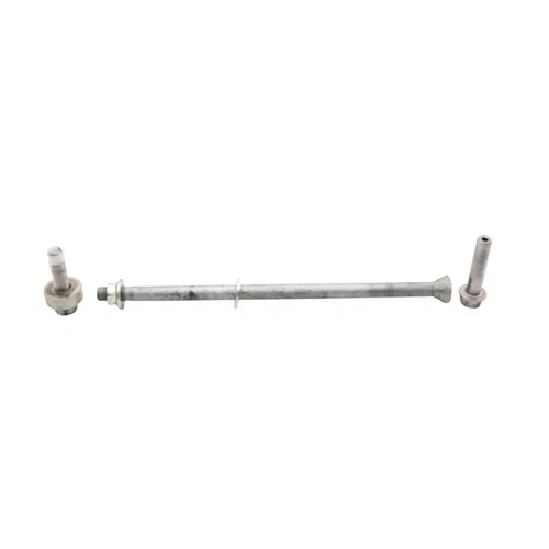 2008 - 2011 HONDA CBR1000RR ENGINE BOLT MOUNTING HARDWARE MOTOR SCREW