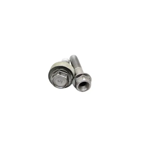2008 - 2011 HONDA CBR1000RR ENGINE BOLT MOUNTING HARDWARE MOTOR SCREW