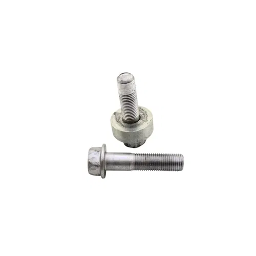2008 - 2011 HONDA CBR1000RR ENGINE BOLT MOUNTING HARDWARE MOTOR SCREW