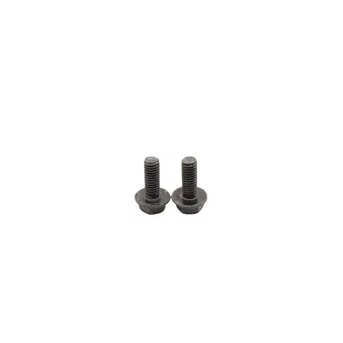 2011 - 2024 SUZUKI GSXR 600 750 HORN SIGNAL BOLTS SCREWS OEM