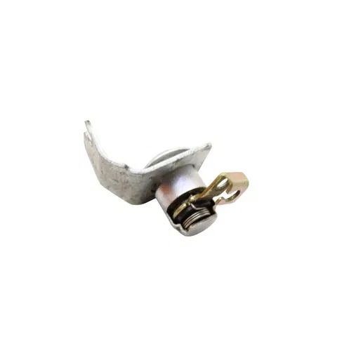 2006 - 2019 SUZUKI GSXR 600 GSXR 750 IGNITION SET LOCKSET KEY GAS CAP SEAT BOLTS