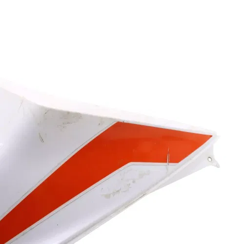 2017 - 2019 KTM 1290 ADVENTURE R RIGHT FAIRING SIDE COWL PANEL SCUFFED