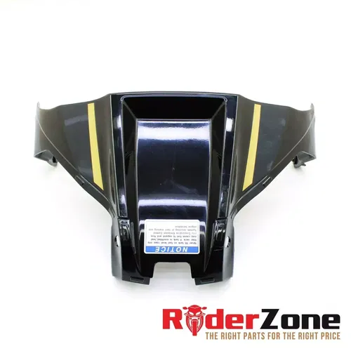 2021 - 2023 KAWASAKI NINJA ZX10R FRONT GAS TANK FUEL CELL FAIRING COWL COVER