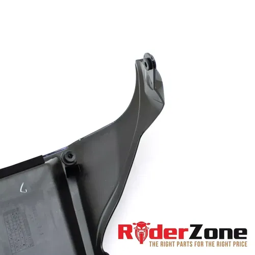 2021 - 2023 KAWASAKI NINJA ZX10R FRONT GAS TANK FUEL CELL FAIRING COWL COVER