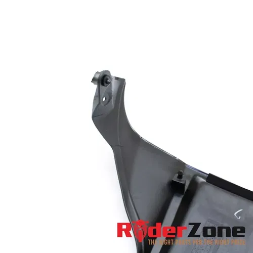 2021 - 2023 KAWASAKI NINJA ZX10R FRONT GAS TANK FUEL CELL FAIRING COWL COVER