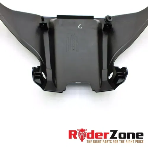 2021 - 2023 KAWASAKI NINJA ZX10R FRONT GAS TANK FUEL CELL FAIRING COWL COVER