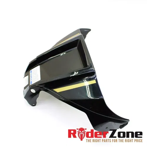 2021 - 2023 KAWASAKI NINJA ZX10R FRONT GAS TANK FUEL CELL FAIRING COWL COVER
