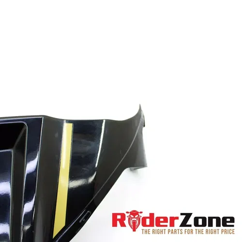 2021 - 2023 KAWASAKI NINJA ZX10R FRONT GAS TANK FUEL CELL FAIRING COWL COVER