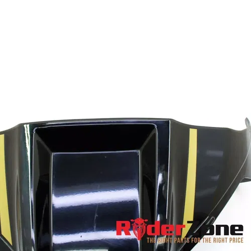 2021 - 2023 KAWASAKI NINJA ZX10R FRONT GAS TANK FUEL CELL FAIRING COWL COVER