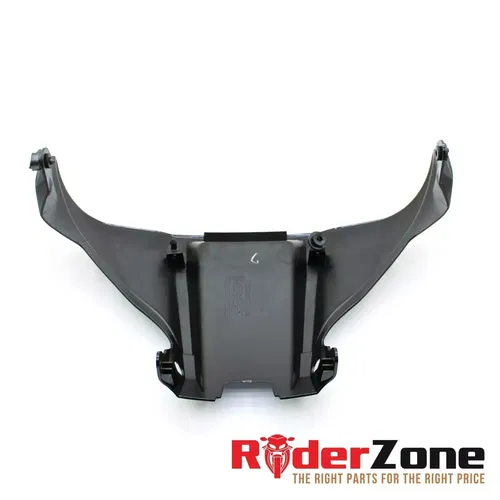 2021 - 2023 KAWASAKI NINJA ZX10R FRONT GAS TANK FUEL CELL FAIRING COWL COVER