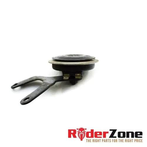 たじ 2012 - 2023 KAWASAKI NINJA ZX14R HORN SIGNAL STOCK 27003-0069