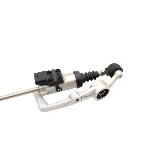 2015 - 2019 BMW S1000RR QUICK SHIFTER LINKAGE CLUTCH PEDAL SHIFT LINK ARM OEM
