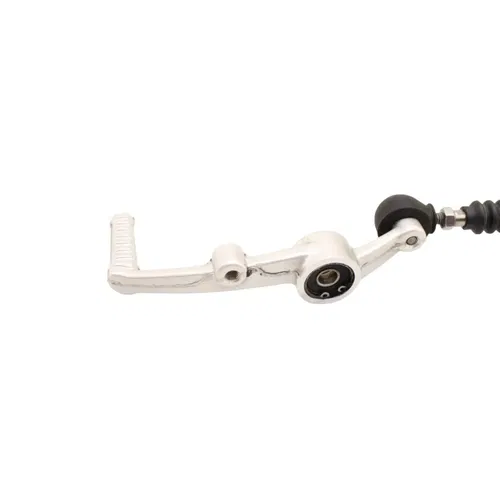 2015 - 2019 BMW S1000RR QUICK SHIFTER LINKAGE CLUTCH PEDAL SHIFT LINK ARM OEM