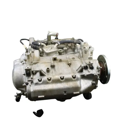 2016 - 2025 YAMAHA YXZ1000R ENGINE MOTOR HEAD BLOCK *2021* 30 DAY WARRANTY