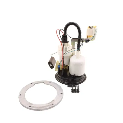 2020 - 2024 BMW S1000RR FUEL PUMP GAS TANK PETROL SENDING UNIT SENDER STOCK