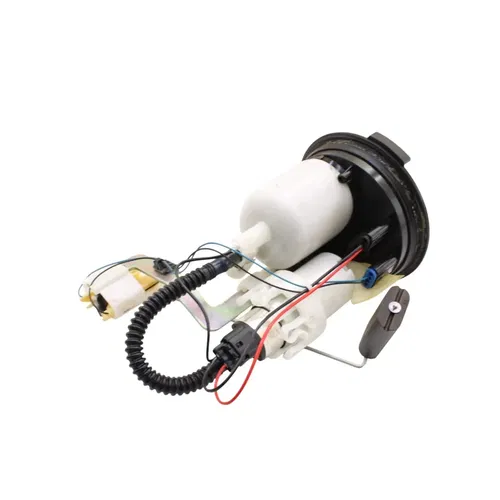 2020 - 2024 BMW S1000RR FUEL PUMP GAS TANK PETROL SENDING UNIT SENDER STOCK