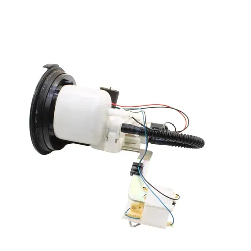 2020 - 2024 BMW S1000RR FUEL PUMP GAS TANK PETROL SENDING UNIT SENDER STOCK