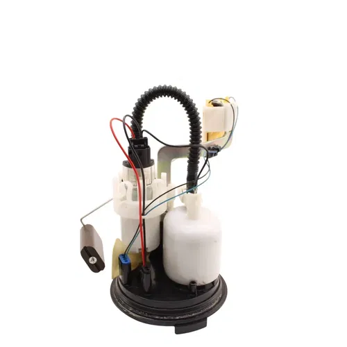 2020 - 2024 BMW S1000RR FUEL PUMP GAS TANK PETROL SENDING UNIT SENDER STOCK