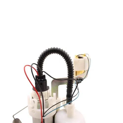 2020 - 2024 BMW S1000RR FUEL PUMP GAS TANK PETROL SENDING UNIT SENDER STOCK