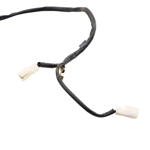 2016 - 2021 YAMAHA YXZ1000R Cable Wire Battery Negative ELECTRICAL SYSTEM