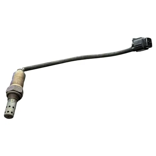 2007 2008 SUZUKI GSXR1000 EXHAUST OXYGEN SENSOR O2 18213-15H01 STOCK