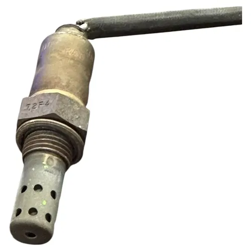 2007 2008 SUZUKI GSXR1000 EXHAUST OXYGEN SENSOR O2 18213-15H01 STOCK