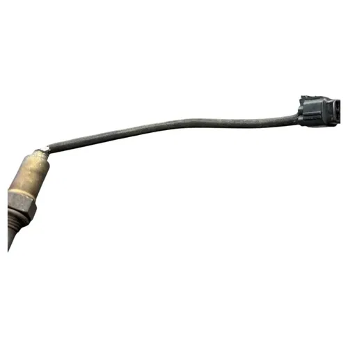2007 2008 SUZUKI GSXR1000 EXHAUST OXYGEN SENSOR O2 18213-15H01 STOCK