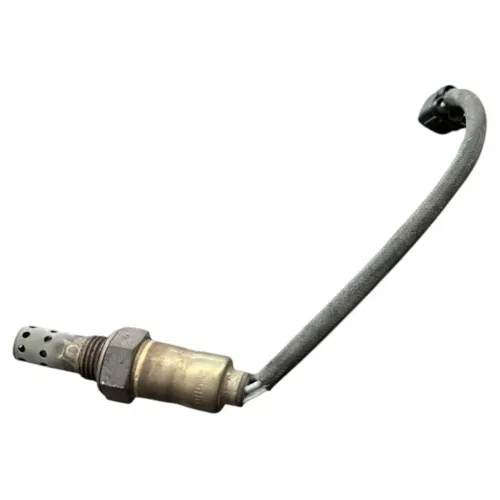 2007 2008 SUZUKI GSXR1000 EXHAUST OXYGEN SENSOR O2 18213-15H01 STOCK