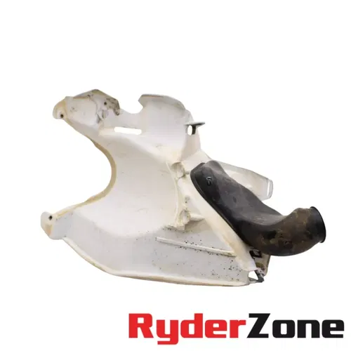 TC85 Air Boot  Intake Duct 47206026000 Husqvarna Gas Gas KTM SX MC 18-24 M22