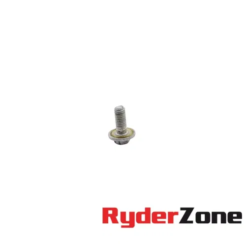 2008 - 2011 KTM 690 SMC Water Pump Engine IMPELLER STOCK BOLT