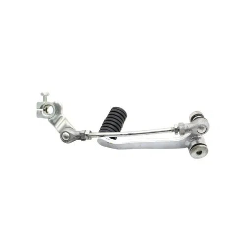 15-24 YAMAHA YZF R3 OEM SHIFTER LINKAGE SHIFT LINK PEDAL