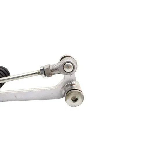 15-24 YAMAHA YZF R3 OEM SHIFTER LINKAGE SHIFT LINK PEDAL